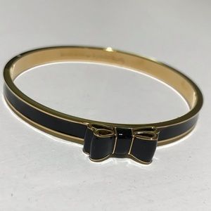 Kate Spade Bangle Never Worn!